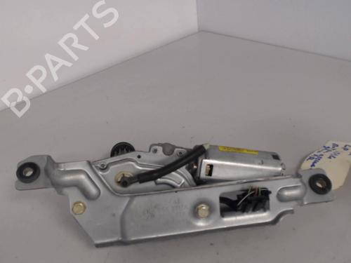 Rear wiper motor SEAT IBIZA II (6K1) 1.4 i | BP27030959M102 