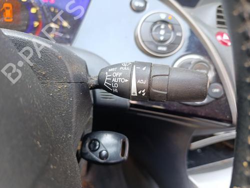 Used Steering column stalk Steering column stalk 36791191 36791191