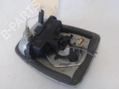 Switch RENAULT LAGUNA II (BG0/1_) 1.9 dCi | BP27035946I30 