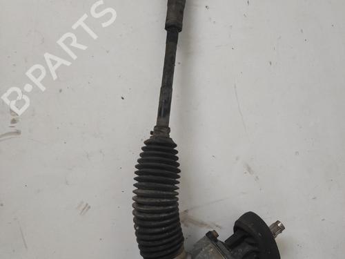 Steering rack VW PASSAT B6 (3C2) 2.0 TDI 16V | BP27027718M22 