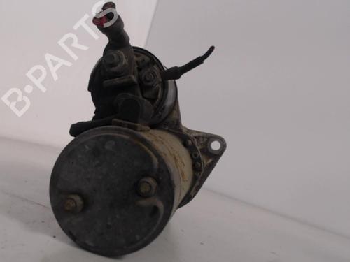 Startmotor OPEL CORSA B (S93) 1.2 i (F08, F68, M68) | BP27032209M8 