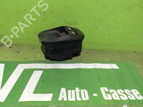 Used Switch PEUGEOT 206 Hatchback (2A/C) 1.9 D (69 hp) 27037699