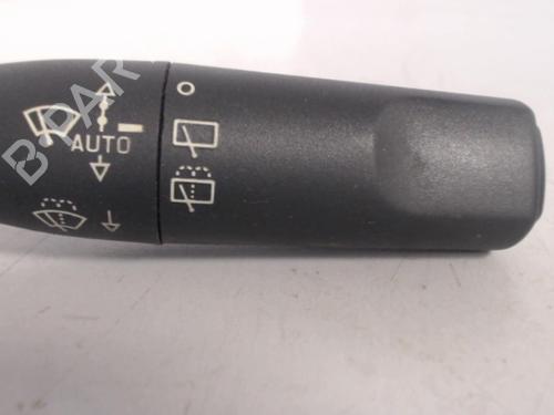 Ratstangsstang PEUGEOT 206 Hatchback (2A/C) 1.1 i | BP27034839I23 
