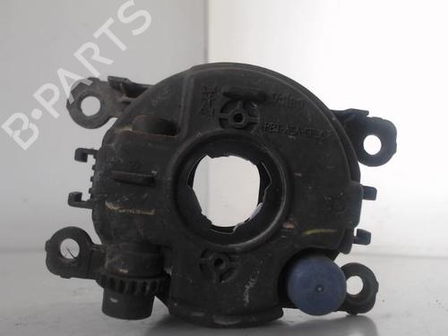 Left front fog light FORD FIESTA VI (CB1, CCN) 1.4 TDCi | BP27033478C30 