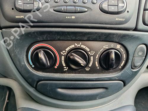 BP30962643I5 main image