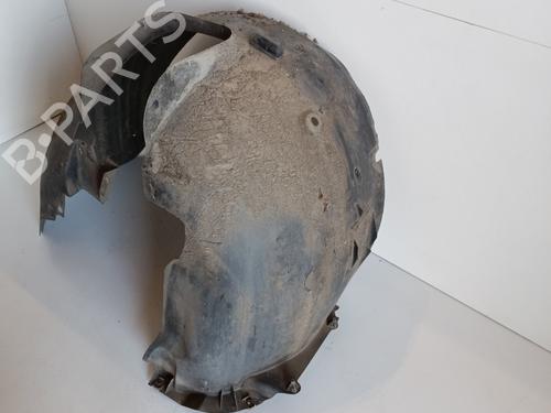 Wheel arch PEUGEOT 308 I (4A_, 4C_) 1.6 HDi | BP29438433C56 
