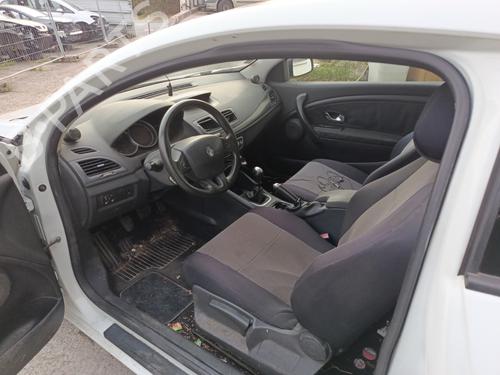  - Image 6