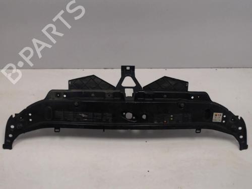 Crossmember RENAULT LAGUNA II (BG0/1_) 2.0 dCi (BG1T) 7782257241