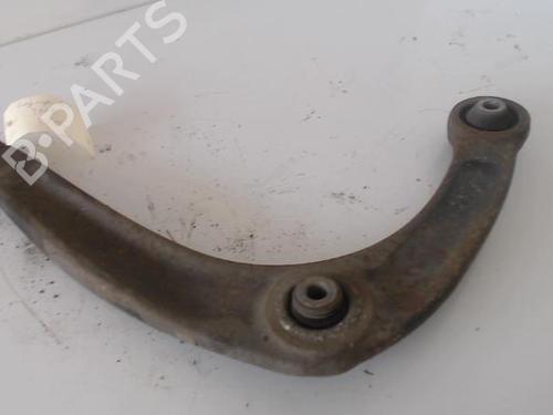 Used Left front suspension arm PEUGEOT 3008 I MPV (0U_) 1.6 VTi (120 hp) 27027065