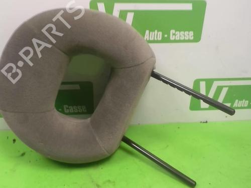 Appui-tête CITROËN XSARA PICASSO (N68) 2.0 HDi (90 hp) 27037499