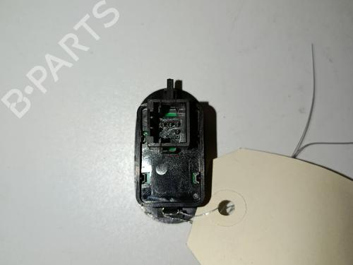 Used Left front window switch Left front window switch CITROËN C3 I (FC_, FN_) 1.4 HDi (68 hp) 35942789 35942789