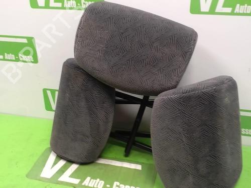 Headrest RENAULT LAGUNA II Grandtour (KG0/1_) 1.9 dCi | BP27031423I31 