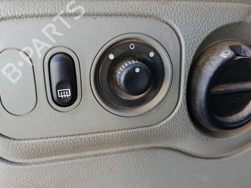 mirror-switch-renault-kangoo-kc01_-1997-33992566 main image