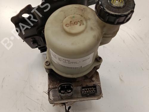 Used Steering pump DACIA LOGAN MCV (KS_) 1.5 dCi (KS0W) (86 hp) 29338757