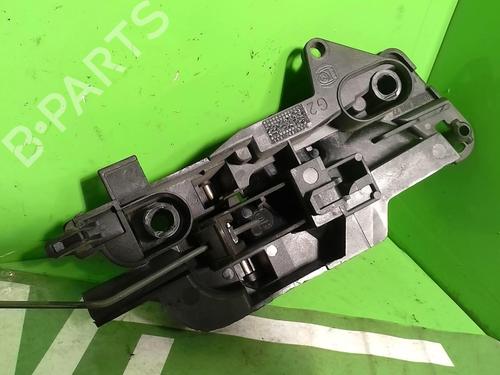 Front left interior door handle CITROËN XANTIA (X1_, X2_) 2.0 HDI 109 | BP27034629I13 