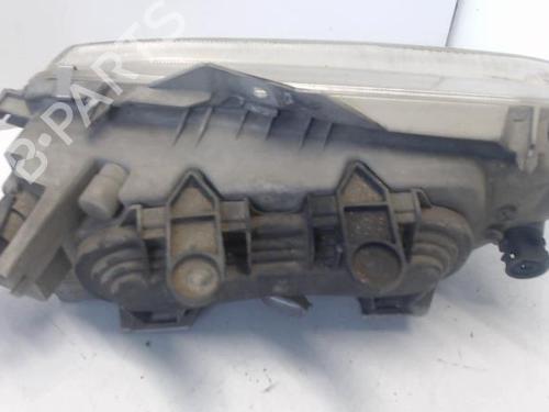 Left headlight RENAULT LAGUNA I (B56_, 556_) 1.8 (B56Z) | BP27434716C28 