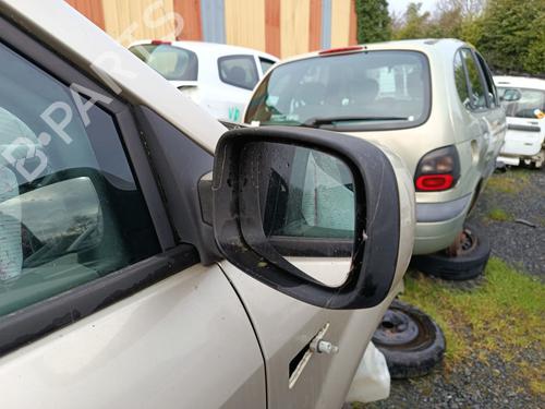 right-mirror-renault-scenic-ii-jm01_-2003-2004-2005-2006-2007-2008-2009-2010-40112655 main image