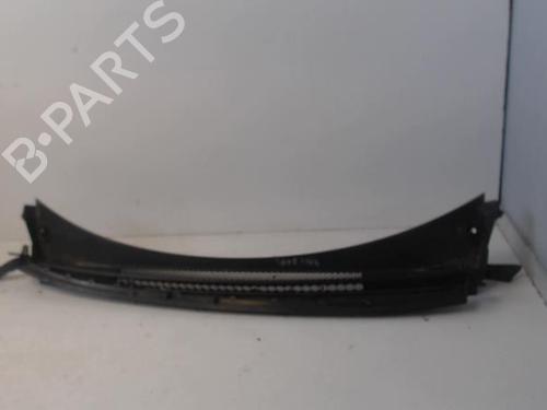 Used Scuttle panel PEUGEOT 3008 I MPV (0U_) 1.6 VTi (120 hp) 27036502