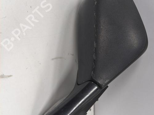 Used Right mirror Right mirror PEUGEOT 807 (EB_) 2.0 HDi (107 hp) 33560243 33560243