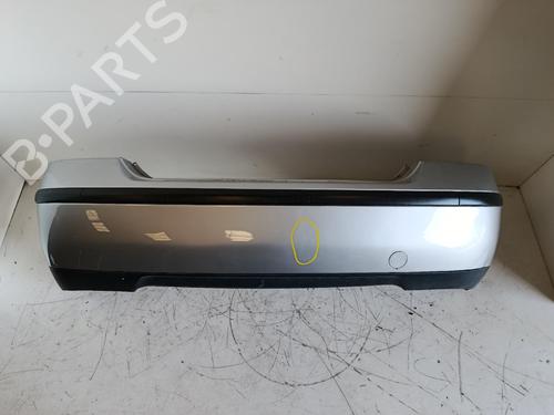 Used Rear bumper Rear bumper 36545676 36545676