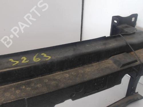 Front bumper reinforcement SEAT LEON (5F1) 1.6 TDI | BP27038354C109 