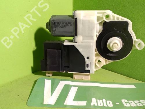 Right front window motor CITROËN C4 I (LC_) 1.6 HDi | BP27034977E20 