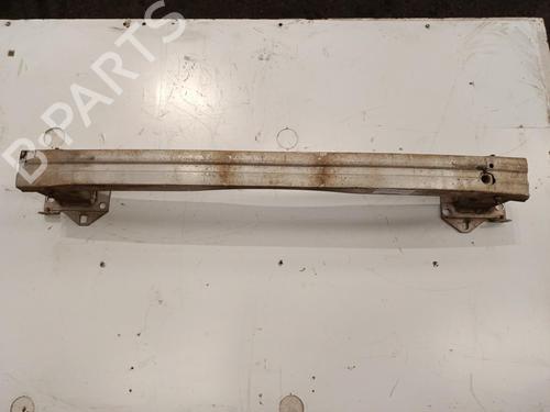 Used Front bumper reinforcement PEUGEOT 308 I (4A_, 4C_) 1.6 HDi (109 hp) 29438479