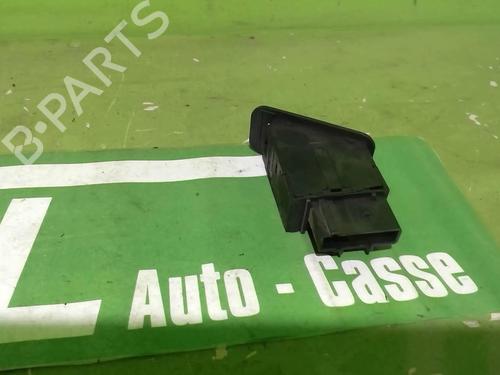 Used Headlight switch PEUGEOT 306 (7B, N3, N5) 1.9 SRDT (90 hp) 27035182
