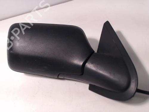 Right mirror VW GOLF III (1H1) 1.9 D | BP27037831C27 