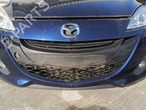 BP32773026C7 main image