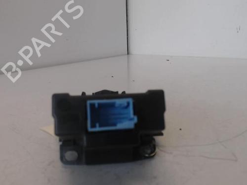 Commutateur RENAULT LAGUNA II (BG0/1_) 1.9 dCi (BG1A, BG1V) | BP29206163I30