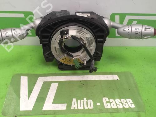 Steering column stalk MINI MINI (R50, R53) Cooper | BP27031521I23 