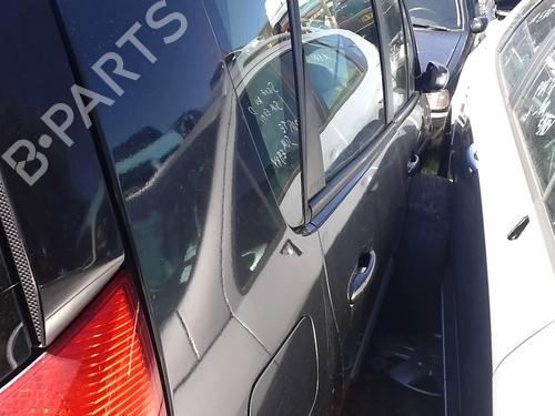 Right mirror RENAULT SCÉNIC II (JM0/1_) 1.9 dCi (JM0G, JM12, JM1G, JM2C) | BP27038148C27 