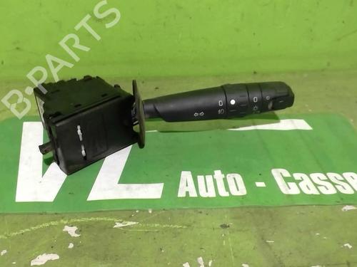 Used Switch PEUGEOT 406 (8B) 1.8 16V (110 hp) 27034718