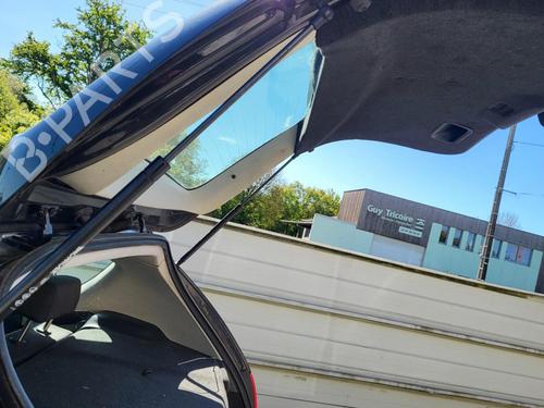 Used Tailgate lift support SEAT ALTEA (5P1) 1.9 TDI (105 hp) 27030331