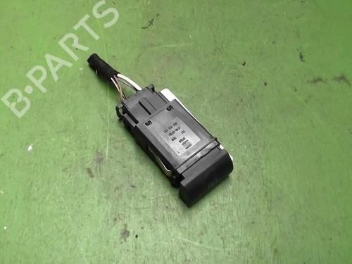 Used Switch SEAT CORDOBA (6K1, 6K2) 1.9 TDI (110 hp) 27029884