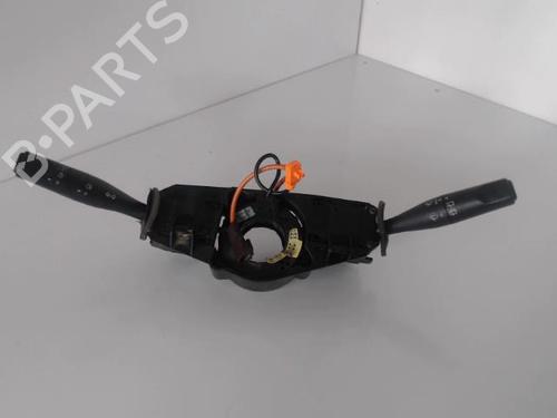 Steering column stalk PEUGEOT 106 II (1A_, 1C_) 1.5 D | BP27036886I23 