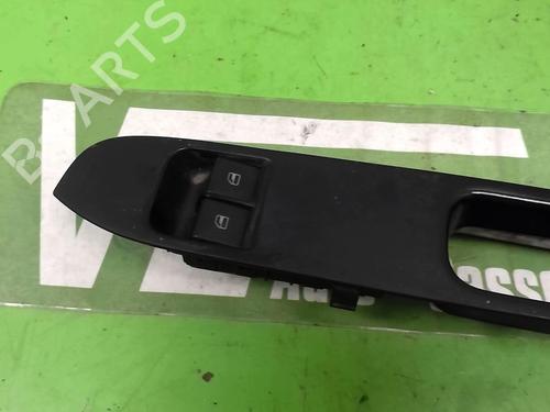 Used Switch SEAT IBIZA III (6L1) 1.4 TDI (75 hp) 27034371