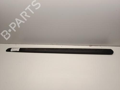 BP30130097C150 main image