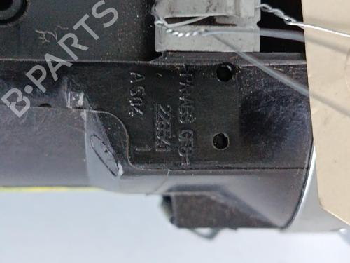Air vent FIAT 500 (312_) 1.3 D Multijet (312AXE1A) | BP36841331I21 - Image 3