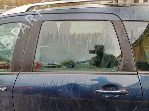 rear-left-window-mechanism-peugeot-308-sw-i-4e_-4h_-2007-2008-2009-2010-2011-2012-2013-2014-32493574 main image