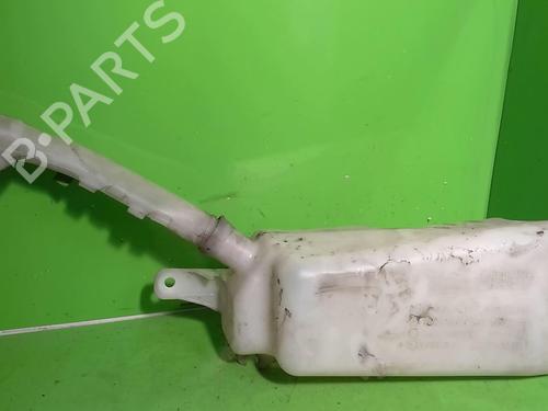 Windscreen washer tank RENAULT CLIO III (BR0/1, CR0/1) 1.5 dCi (C/BR0G, C/BR1G) | BP29148099C113 