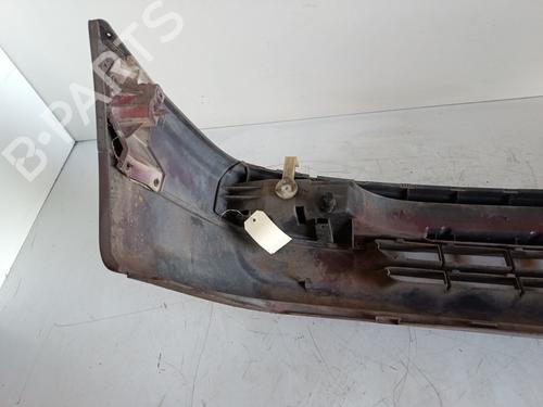 Used Front bumper Front bumper CITROËN SAXO (S0, S1) 1.1 X, SX (60 hp) 31830000 31830000
