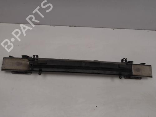 Used Front bumper reinforcement Front bumper reinforcement CITROËN C4 I (LC_) 1.6 HDi (109 hp) 27031301 27031301
