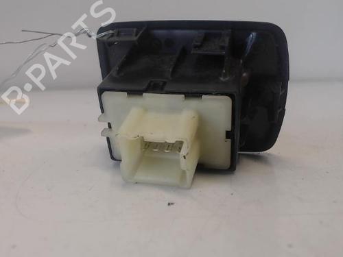 Right front window switch RENAULT KANGOO Express (FW0/1_) 1.5 dCi 90 (FW0G, FW05, FW08, FW11) | BP29190624I26 - Image 3