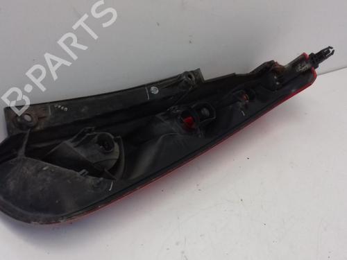 Left taillight NISSAN NOTE (E11, NE11) 1.5 dCi | BP27036718C34 
