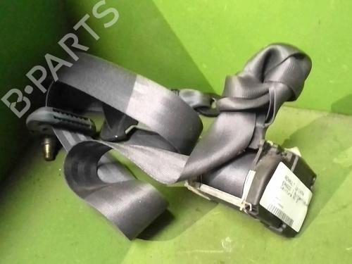 Used Front right belt tensioner RENAULT KANGOO (KC0/1_) 1.2 (KC0A, KC0K, KC0F, KC01) (58 hp) 27037984