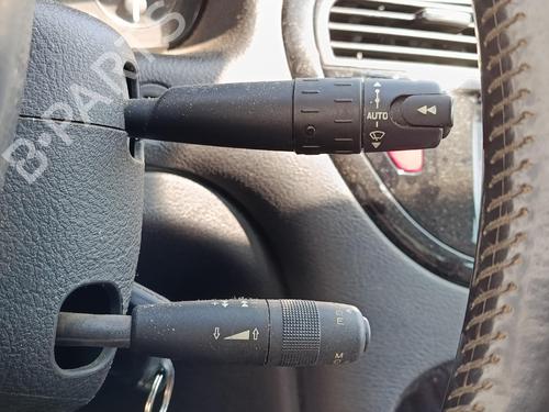 Steering column stalk PEUGEOT 607 (9D, 9U) 2.2 HDi | BP37632024I23 - Image 3