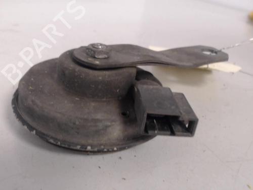Used Horn SUZUKI SWIFT III (MZ, EZ) 1.3 DDiS (RS413D) (75 hp) 27037226