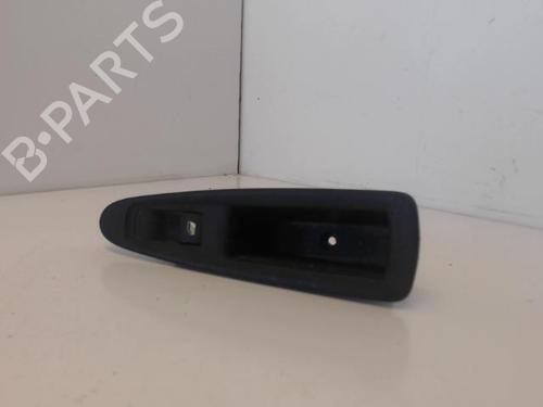 Right rear window switch CITROËN C4 I (LC_) 1.6 HDi | BP27027872I28 - Image 2